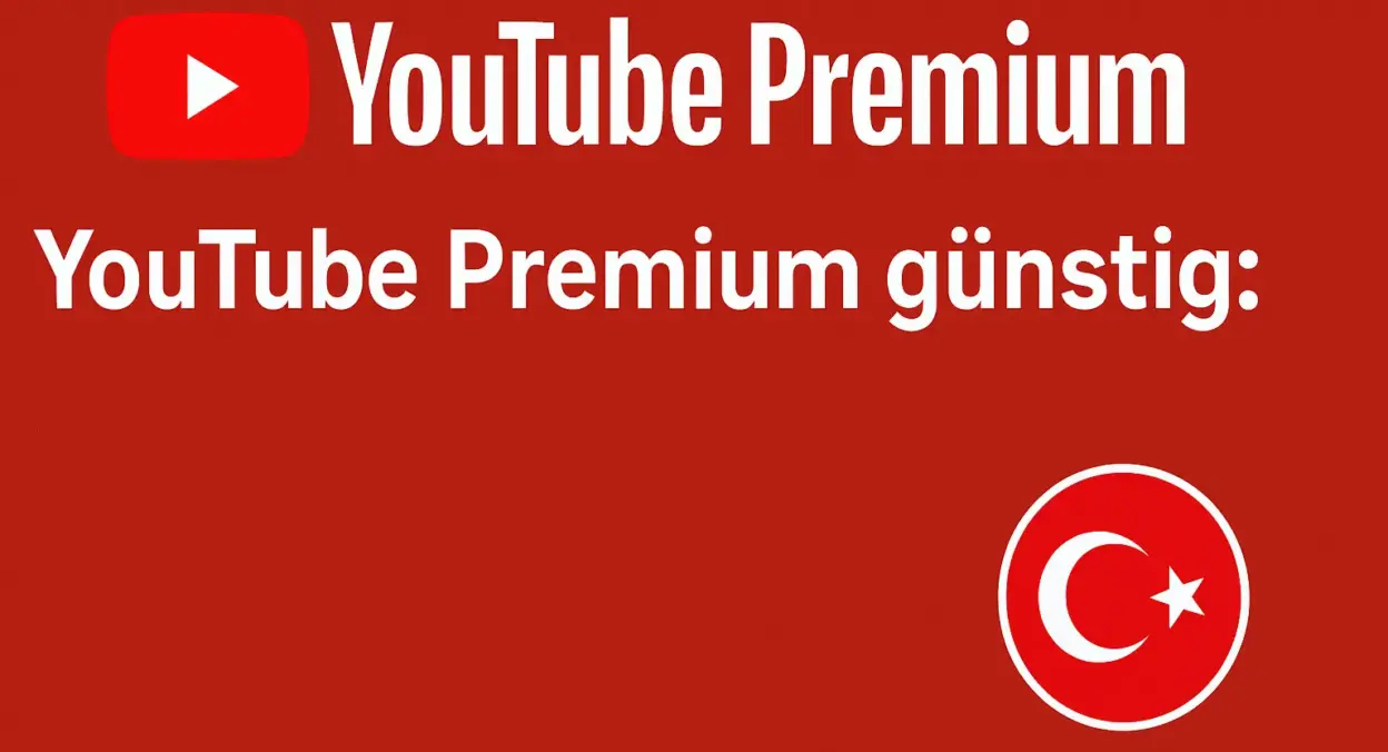 youtube 2025