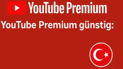 youtube 2025