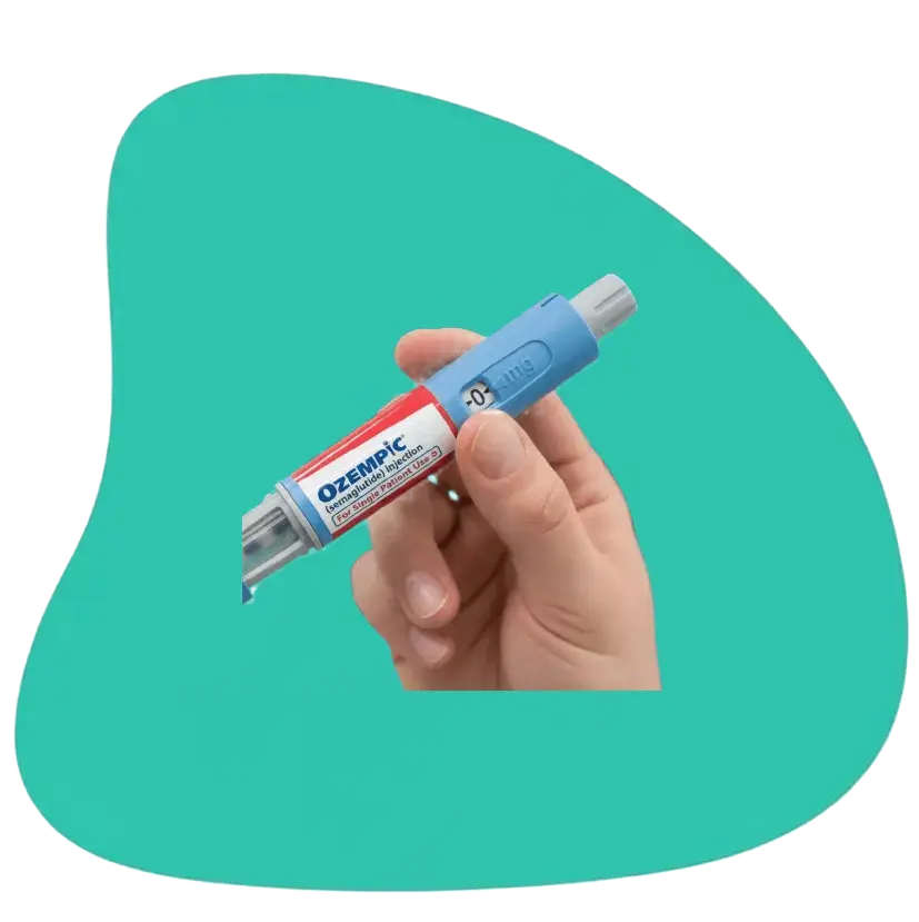 Diabetes – Abnehmerspritzen Diabetes - Abnehmerspritzen