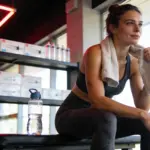 Abnehmspritze Sport: 7 Profi-Tipps für die optimale Kombination Abnehmspritze Sport