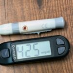 Blutzucker senken ohne Medikamente – 8 natürliche Lösungen Blutzucker senken ohne Medikamente - 8 natürliche Methoden - Schritt-fuer-Schritt Anleitung mit Screenshot