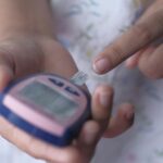 Blutzucker zu hoch was tun – sofortige Maßnahmen in 5 Schritten Blutzucker zu hoch was tun - sofortige Maßnahmen - Schritt-fuer-Schritt Anleitung mit Screenshot