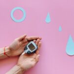 CGM Sensor Test 2026 – kontinuierliche Glukosemessung CGM Sensor Test 2026 - kontinuierliche Glukosemessung - Schritt-fuer-Schritt Anleitung mit Screenshot