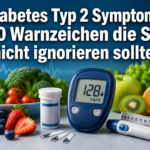 Diabetes Typ 2 Symptome: 10 Warnzeichen die Sie nicht ignorieren sollten Diabetes Typ 2 Symptome: 10 Warnzeichen die Sie nicht ignorieren sollten