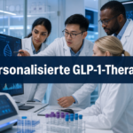 GLP-1-Medikamente und die Zukunft der personalisierten Medizin: Genomische Marker für optimale Therapieansätze GLP-1-Medikamente und die Zukunft der personalisierten Medizin: Genomische Marker für optimale Therapieansätze