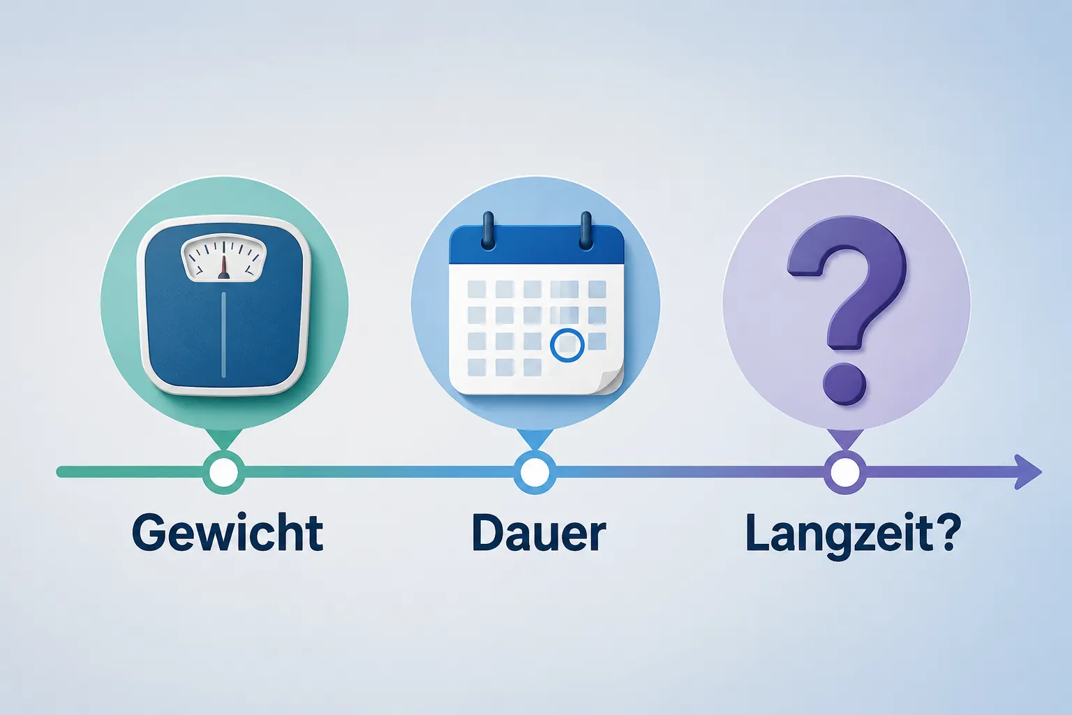 Welche Nebenwirkungen hat Ozempic wirklich?